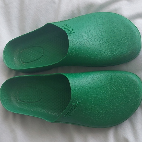 Barefoot Comfort Shoes - Barefoot  Comfort clogs, size 36-37